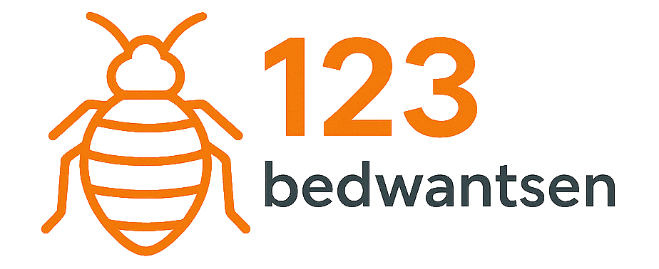 123bedwantsen.nl